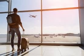 Travel Agency in Pakistan