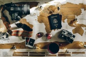travel-agency-in-lahore