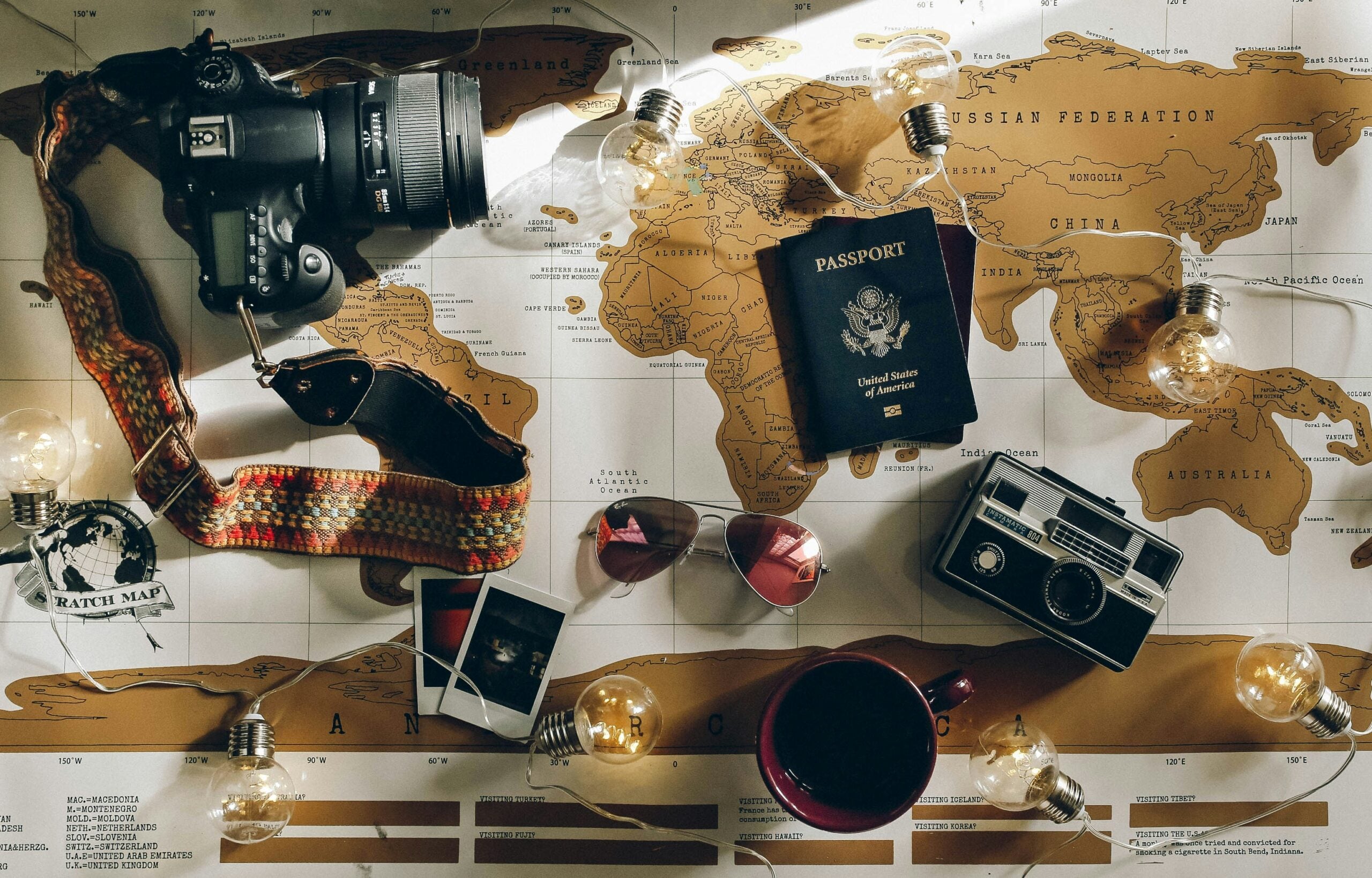 travel-agency-in-lahore