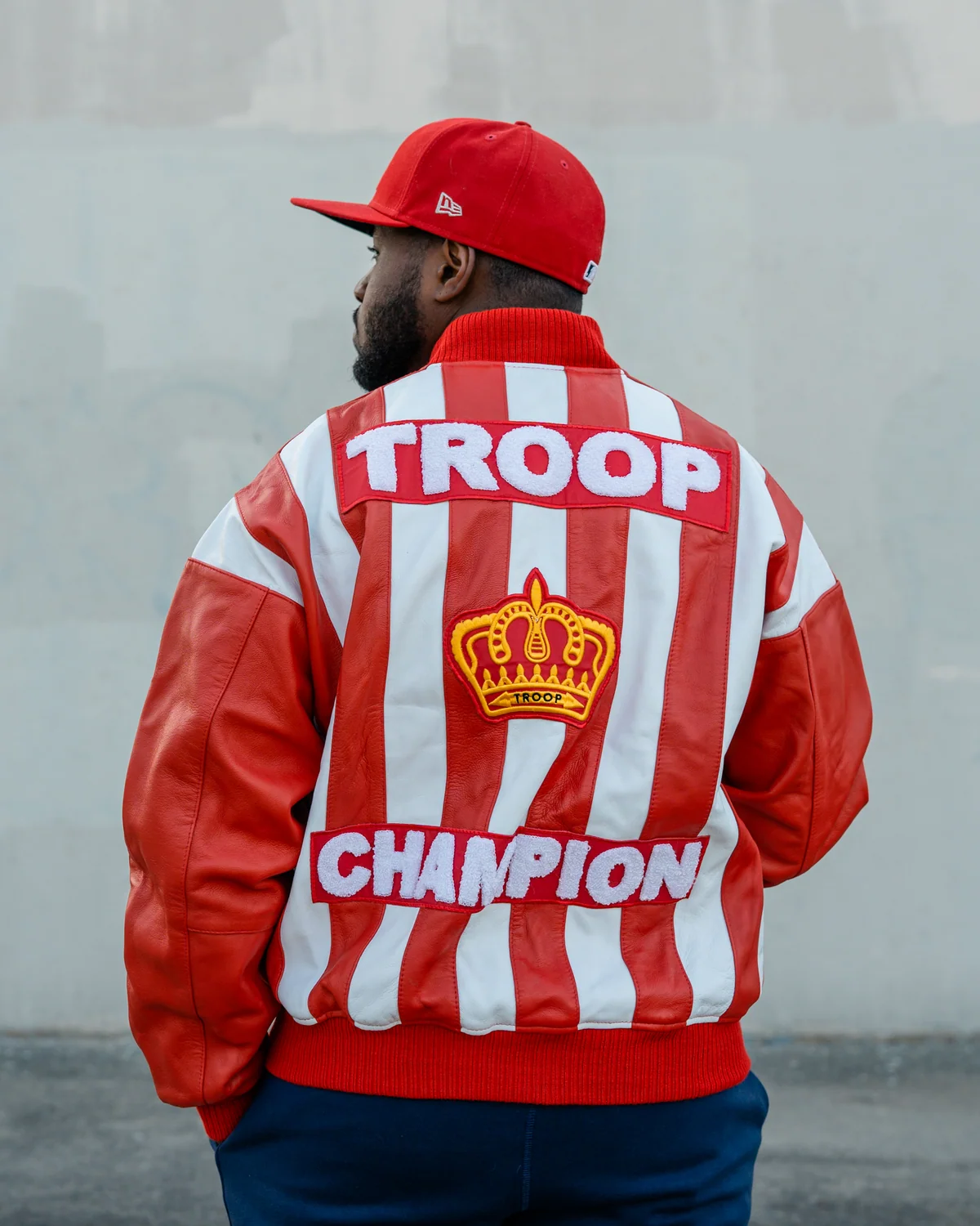 TroopJacketsLifestyle-7_1200x (1)