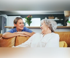 Achalasia Remedies: Medical Treatment and Patient Care