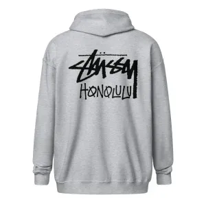 The Stüssy 8 Ball Hoodie: A Complete Guide