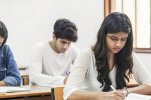 competitive exam coaching centre in Chennai