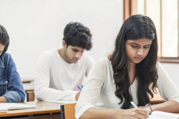 competitive exam coaching centre in Chennai
