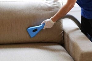 Upholstery cleaning services Chicago IL, Local Carpet Cleaners