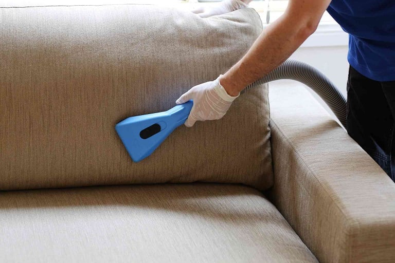 Upholstery cleaning services Chicago IL, Local Carpet Cleaners