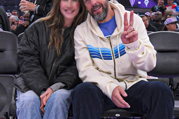 Adam Sandler Valkyries vs Aces Inspired Fleece Jacket