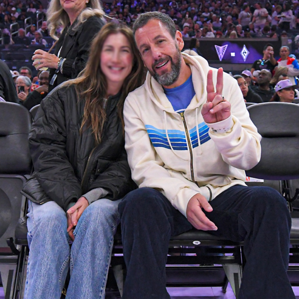 Adam Sandler Valkyries vs Aces Inspired Fleece Jacket