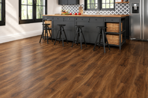 Top Vinyl Flooring Brands in India