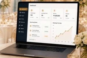 Which banquet software is best for managing bookings, billing and payments?