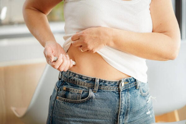 What makes Wegovy Injections different from other treatments