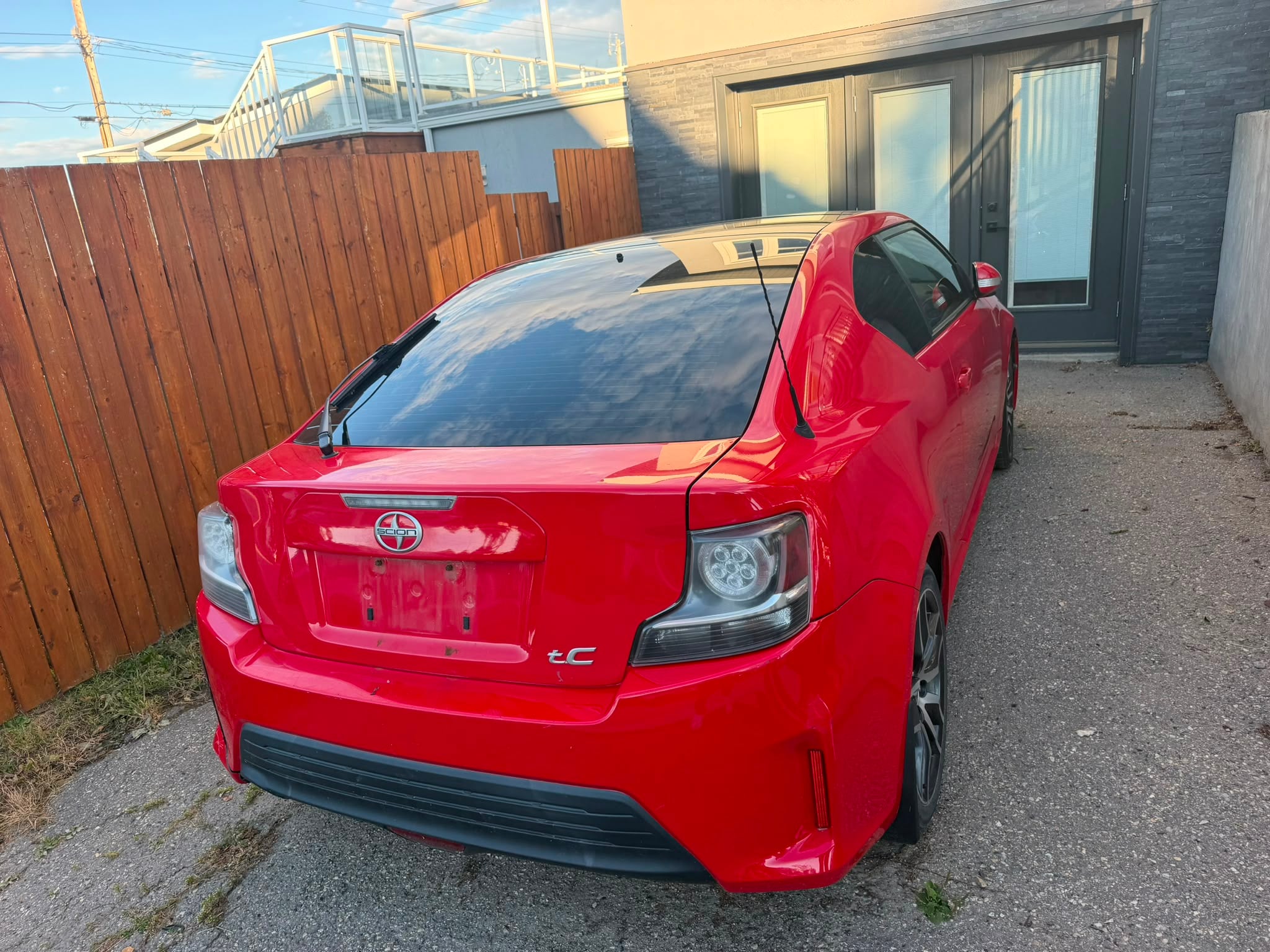 cash for cars edmonton