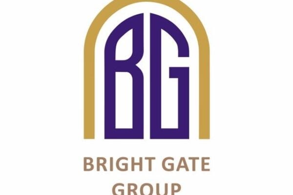 Company Formation Services
