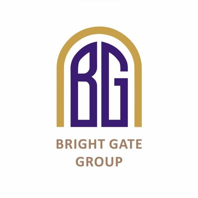 Company Formation Services