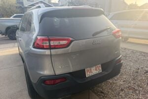 cash for cars calgary