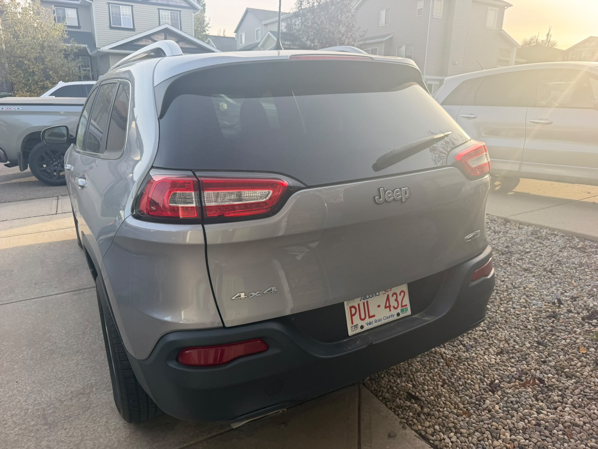 cash for cars calgary
