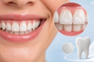 Is Professional Teeth Whitening Safe for Your Teeth?