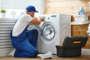 Best Appliance Repair Services Dunwoody, Appliance Repair Company Dunwoody