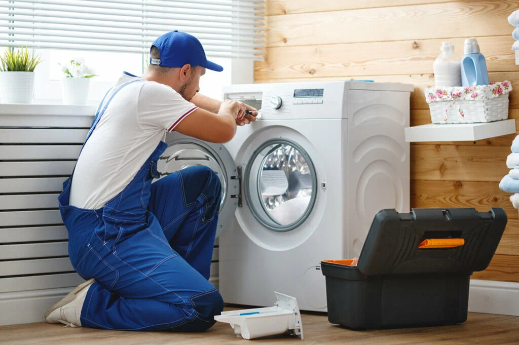 Best Appliance Repair Services Dunwoody, Appliance Repair Company Dunwoody