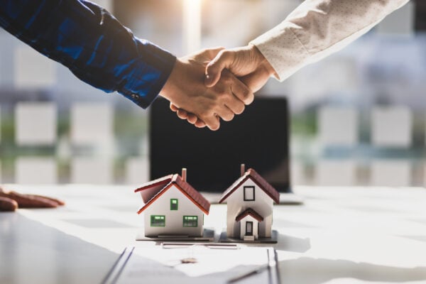Search Properties in Pakistan