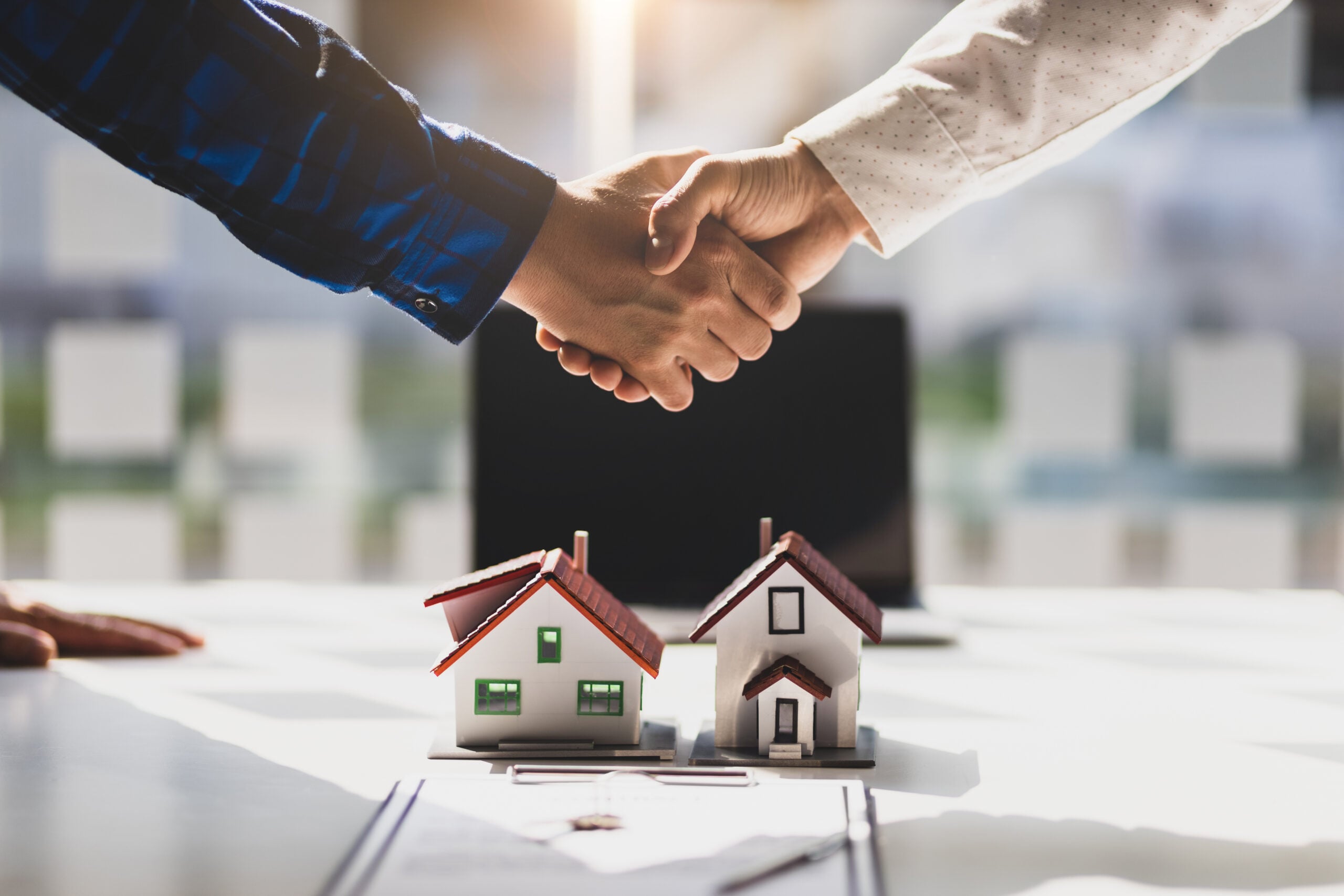 Search Properties in Pakistan