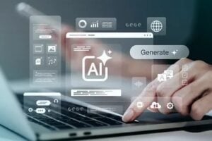 ai-visibility-services