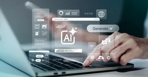 ai-visibility-services