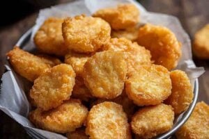 frozen-chicken-nuggets