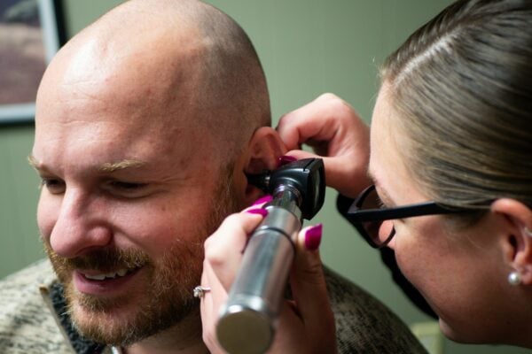 audiologist-in-lahore