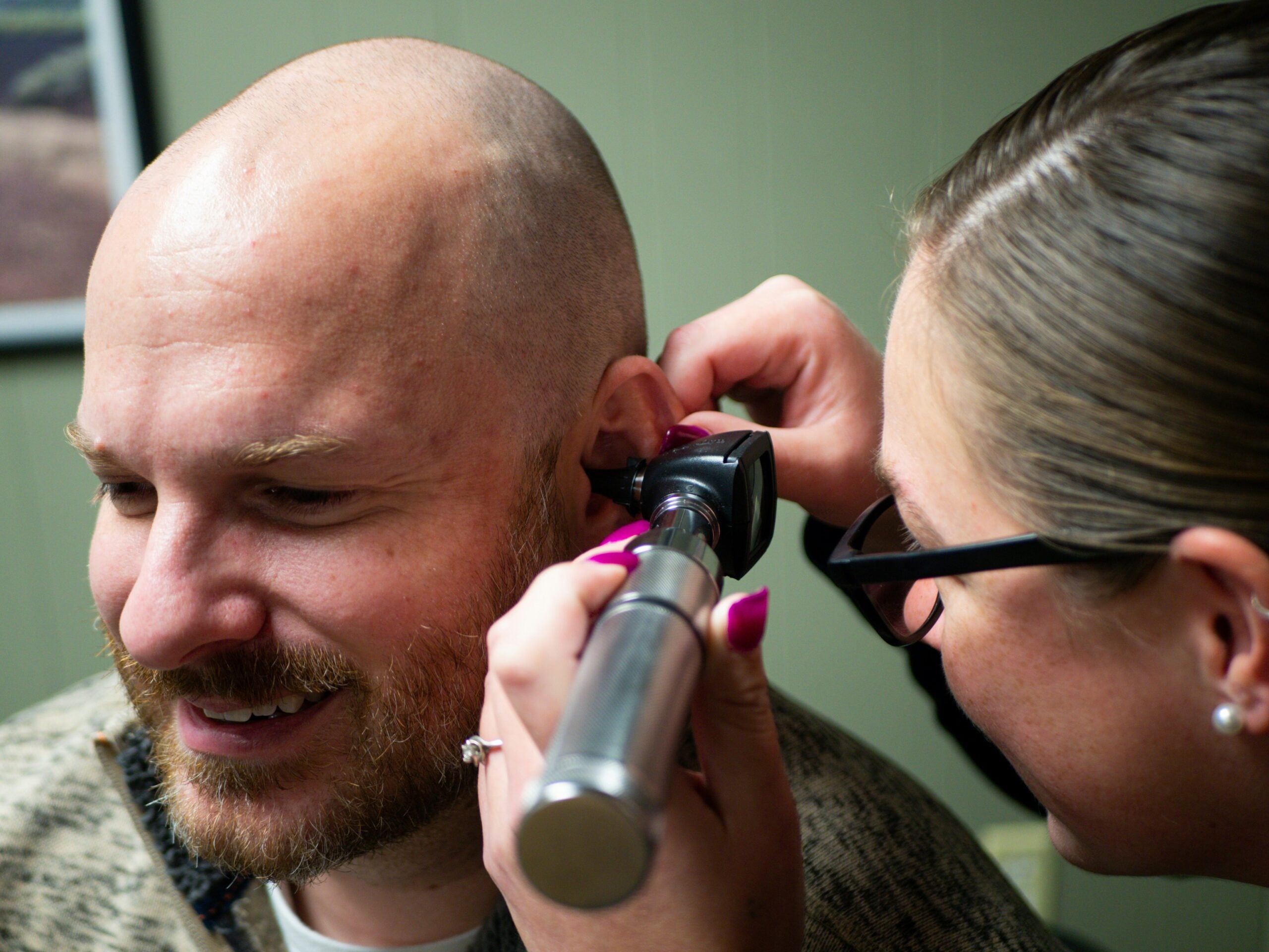 audiologist-in-lahore