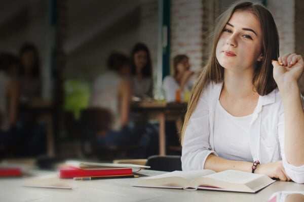 assignment help london