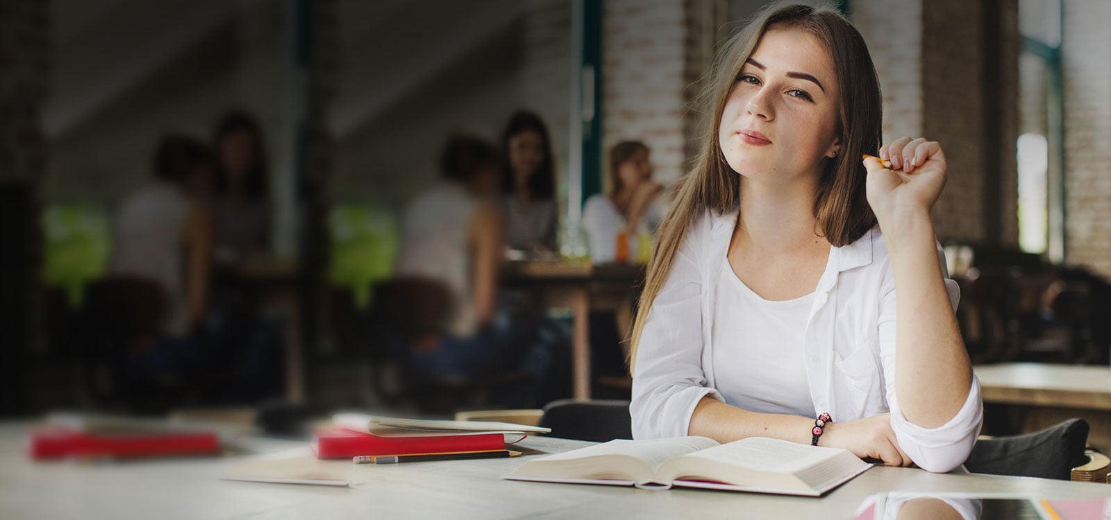 assignment help london
