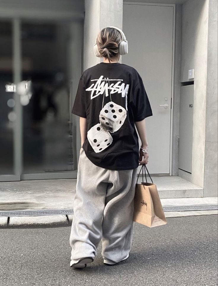 Stussy