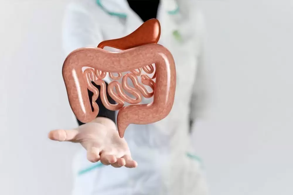 best gastrologist near me