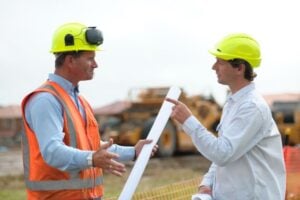 building-contractor-dispute