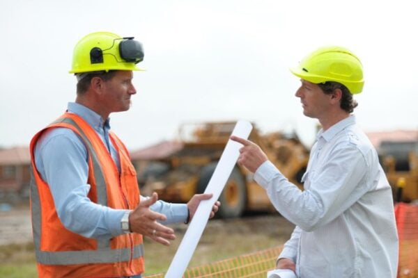 building-contractor-dispute
