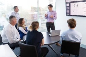 business-coaching- insights