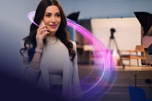 du mobile business plan