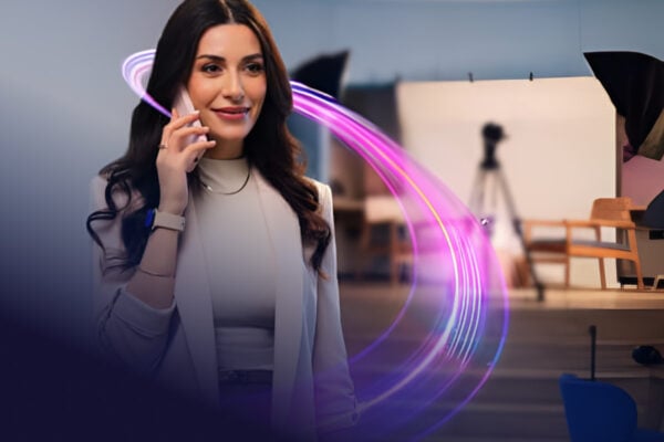 du mobile business plan