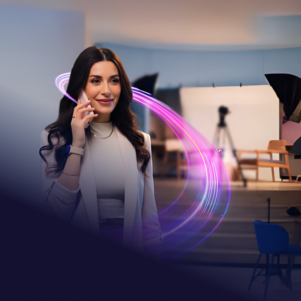 du mobile business plan