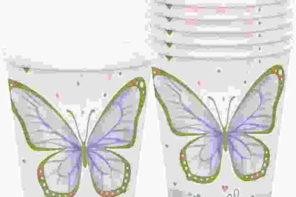 butterfly-10kb