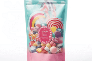 candy
