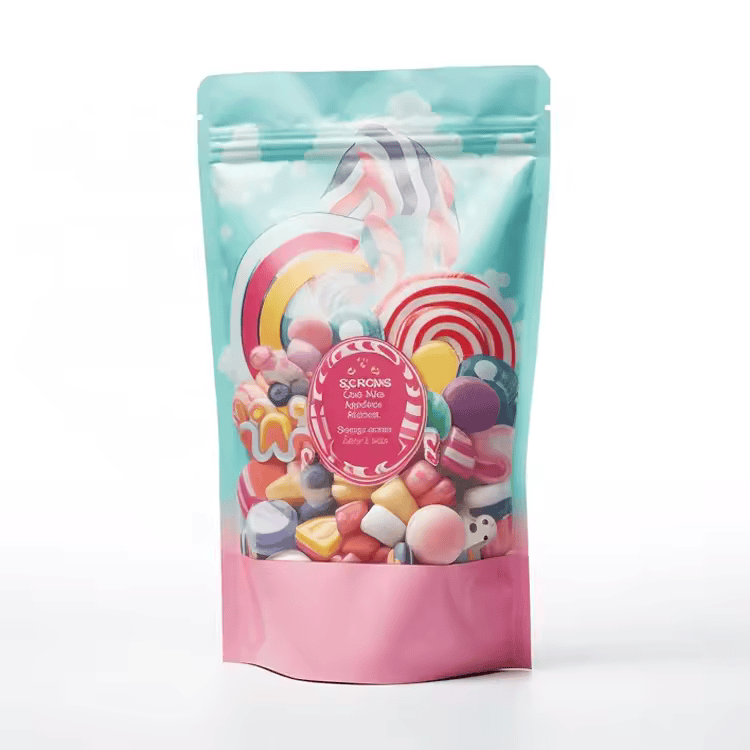 candy