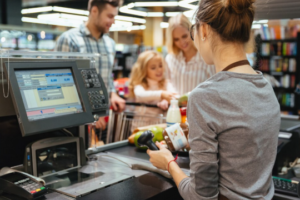 cheap pos system for small business