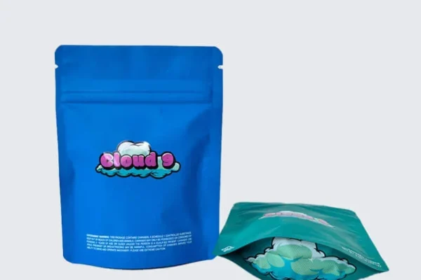 child-resistant-mylar-bags (1)