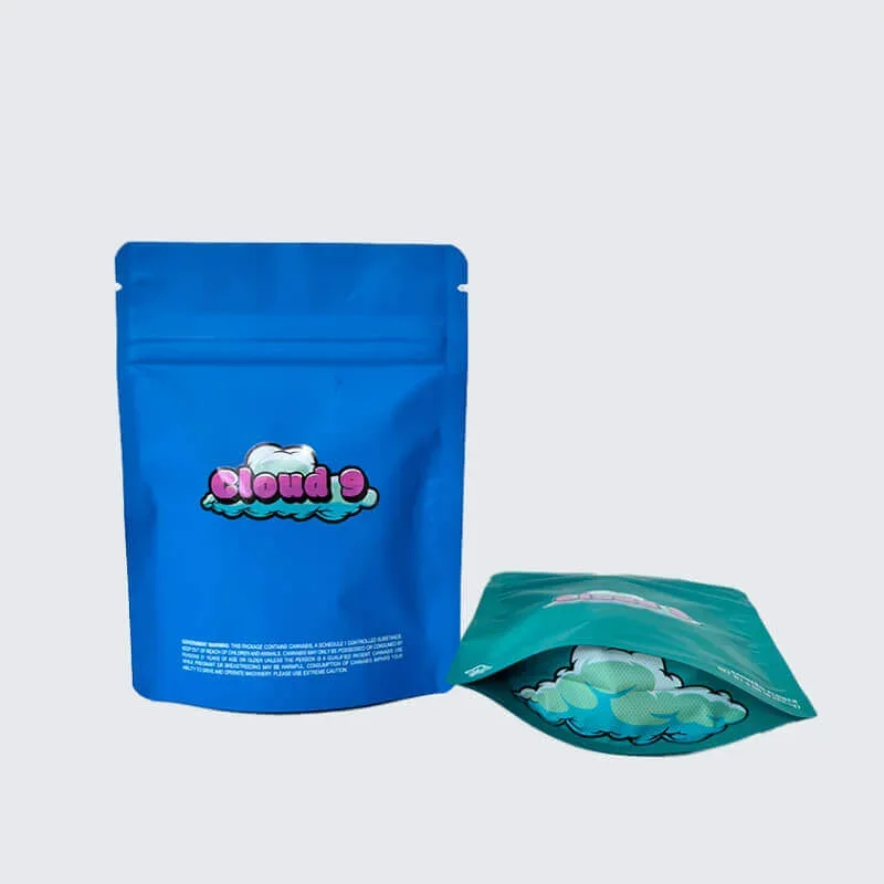child-resistant-mylar-bags (1)