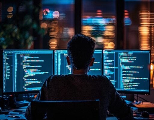 CakePHP Development Company