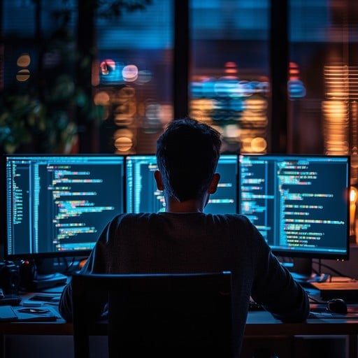 CakePHP Development Company
