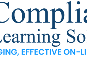Professional Training