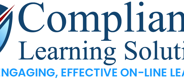 Professional Training